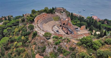 denia a malaga|Dénia to Málaga